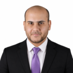 Saed Saleh
